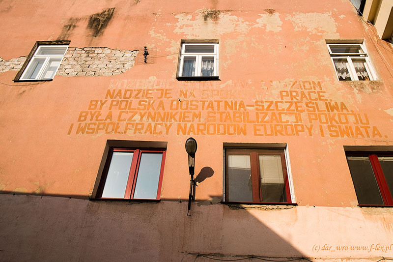 Co oznacza randka niewyłączna